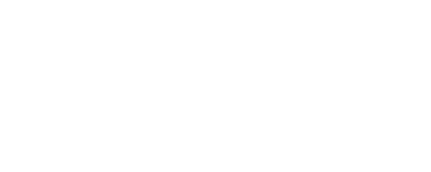 ORTOGEO NY – Curso de Ortodontia Avançado